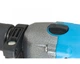 Дрель ударная KRAISSMANN 1200 DBH 16 - изображение 7