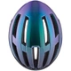 Велошолом Cairn Atom mat metallic chameleon 58-61 0300590-75_58-61 - зображення 3