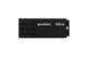 Флеш накопитель GoodRAM UME3 128GB USB 3.2 Gen1 - изображение 2