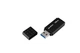Флеш накопитель GoodRAM UME3 128GB USB 3.2 Gen1 - изображение 6