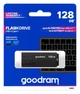 Флеш накопитель GoodRAM UME3 128GB USB 3.2 Gen1 - изображение 7