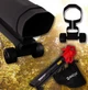 Садовый пылесос воздуходувка для сбора листьев Maltec Master Blow 3200W - изображение 11