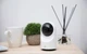 Камера YI Dome Camera 1080P YI1080PD - изображение 2