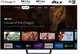 ТБ смарт 43 дюйми Xiaomi TV A Pro - зображення 4