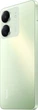 Смартфон Xiaomi Redmi 13C 4/128 зелений (Clover Green) укр - зображення 8