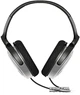 Навушники Philips SHP2500/10 - зображення 2