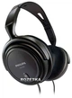 Навушники Philips SHP2000/10 - зображення 1