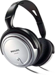 Навушники Philips SHP2500/10 - зображення 1