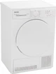 Сушильна машина Eleyus TDFO 07 090G C - изображение 2
