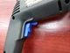 Дрель ударная Ferm FPD-810, 900 Вт, 2000 - 3000 об / мин - изображение 3