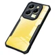Чохол протиударний XUNDD для Infinix Hot 40 / Hot 40 Pro, Black - зображення 3