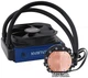 Система жидкостного охлаждения Zalman CNPS20LQ - изображение 1