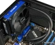 Система жидкостного охлаждения Zalman CNPS20LQ - изображение 4