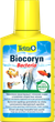 Средство Tetra Aqua Biocoryn для разложения органики 100 мл (4004218313811) - изображение 1