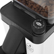 Młynek do kawy Moccamaster KM5 Burr Grinder Matt White (2603000030) - obraz 4