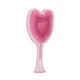Расческа для волос Tangle Angel 2.0 Gloss Pink - изображение 1