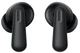 Bluetooth-гарнітура Oppo Enco Air4 Pro Midnight Black (ETEA1 Black) ( Чорний ) 34280 - зображення 3