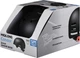 Детский защитный шлем Miqilong Condor Черный (CONDOR-M-BLACK) - изображение 5