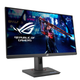 Монітор Asus 24.5" ROG Strix XG259QNS (90LM09M0-B01370) IPS Black TT - изображение 2