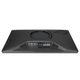 Монітор Asus 24.5" ROG Strix XG259QNS (90LM09M0-B01370) IPS Black TT - изображение 7