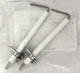 Електроды без проводов BOSCH U072-24/WBN 6000 (art 8718644302) - изображение 2