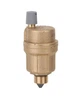 Автоматический воздушный клапан к котлу BOSCH GB172/GC /Condens 7000(art.8718642780) - изображение 1