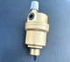 Автоматический воздушный клапан к котлу BOSCH GB172/GC /Condens 7000(art.8718642780) - изображение 3