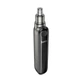 Тример Hoco портативный 400mAh для носа и ушей Grey (HP33) - изображение 4