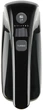 Ручний міксер Black+Decker BXMX500E - зображення 3