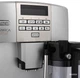 Кофемашина DELONGHI ESAM 04.350 S - изображение 4