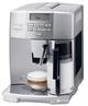 Кофемашина DELONGHI ESAM 04.350 S - изображение 1