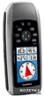 GPS навигатор Garmin GPSMAP 78s (010-00864-01) - изображение 2
