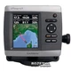 Картплоттер Garmin GPSMAP 421s - изображение 1