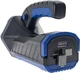 Фонарь Westinghouse WF227 (встр. Li-ion акум.3000mAh, 10W LED + 35SMD, 100лм, 7режимів) - изображение 5