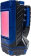 Фонарь Westinghouse WF227 (встр. Li-ion акум.3000mAh, 10W LED + 35SMD, 100лм, 7режимів) - изображение 8