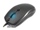 Миша A4Tech D-530FX-2 Black - зображення 2