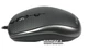 Миша A4Tech D-530FX-2 Black - зображення 3