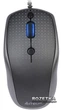 Миша A4Tech D-530FX-2 Black - зображення 1
