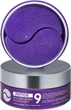 Płatki pod oczy Medipeel Peptide 9 Volume Lifting Pro odmładzające 60 szt (8809941821673) - obraz 1