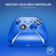Зарядна станція для геймпада Razer Universal Quick Charging Stand для Xbox Pulse Red (RC21-01750400-R3M1) - зображення 4