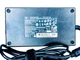 Блок живлення для ноутбука HP 200W 19.5V 10.3A 7.4 х 5.0 мм ORIGINAL (2000043) - зображення 2