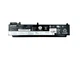Батарея для ноутбука Lenovo ThinkPad T460s , T470s 11.25V , 24Wh 2090mAh - ORIGINAL Аккумулятор износ 6-10%, АКБ (1000617) Б/У - изображение 1