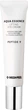 Krem pod oczy Medipeel Peptide 9 Aqua Essence liftingujący 40 ml (8809409341422) - obraz 1
