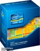 Процессор Intel Core i5-3330 3.0GHz/5GT/s/6MB (BX80637I53330) s1155 BOX - изображение 1