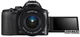 Фотоаппарат Samsung NX20 18-55mm Kit + сумка + SDHC 32Gb! - изображение 1