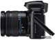 Фотоаппарат Samsung NX20 18-55mm Kit + сумка + SDHC 32Gb! - изображение 4