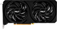 Видеокарта Palit PCI-Ex GeForce RTX 4060 Infinity 2 8GB GDDR6 (128bit) (2460/17000) (HDMI, 3 x DisplayPort) (NE64060019P1-1070L) - изображение 1
