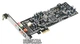 Звуковая карта Asus Xonar DGX (90-YAA0Q1-0UAN0BZ) - изображение 2