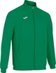 Олимпийка (мастерка) Joma COMBI зеленая M 101579.450 - изображение 1