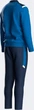 Спортивный костюм Joma TOLEDO сине-темно-синий L 103615.703 - изображение 4